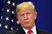 India a very high-tariff nation, US should impose reciprocal tax too: Donald Trump